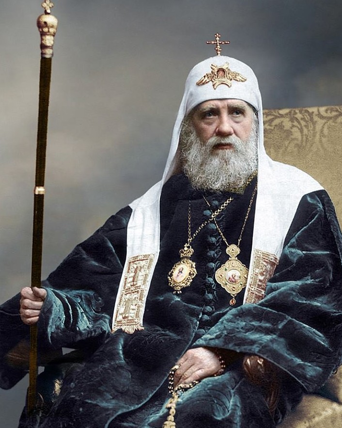Patriarh-s-posohom.jpg