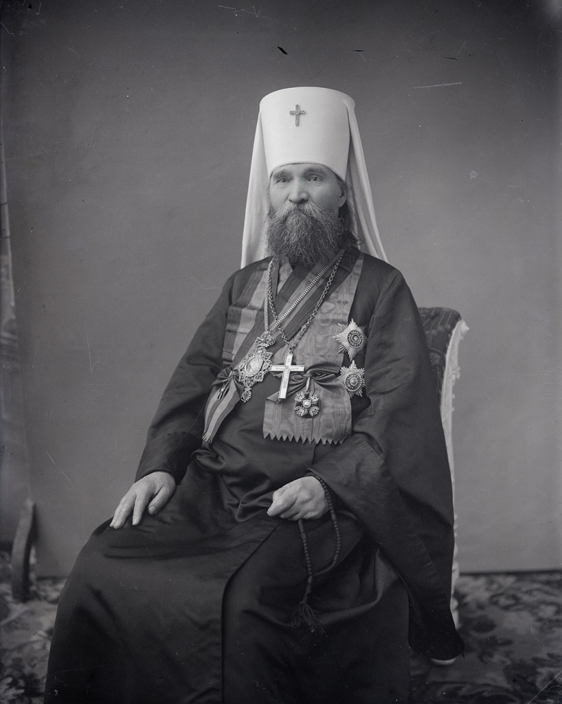 мит. Владимир.jpg